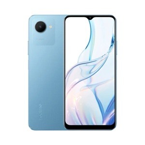 realme c30s 3!}64gb blue